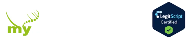 Verify Approval for www.mybiometrica.com