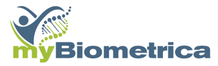 MYBiometrica
