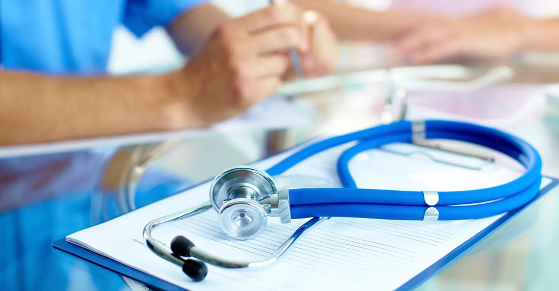 Hormone Optimization for Women