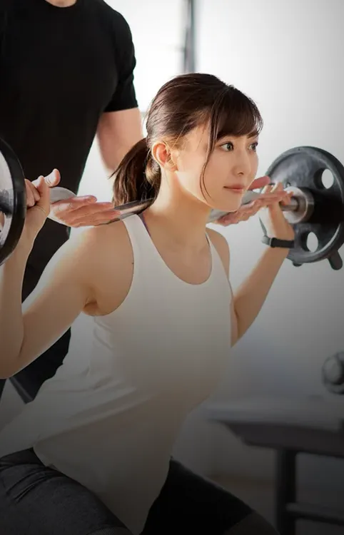 mybiometrica - Hormone Optimization