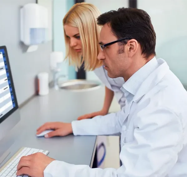 West Palm Beach’s Premier Medical Wellness & Aesthetics Clinic