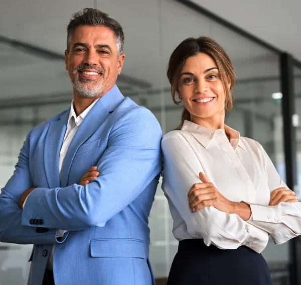 West Palm Beach’s Premier Medical Wellness & Aesthetics Clinic