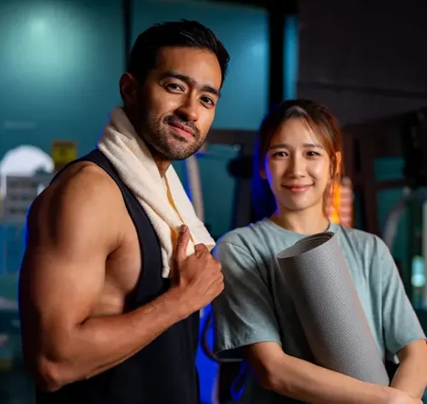 West Palm Beach’s Premier Medical Wellness & Aesthetics Clinic