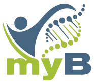 MYBiometrica