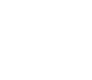 MYBiometrica